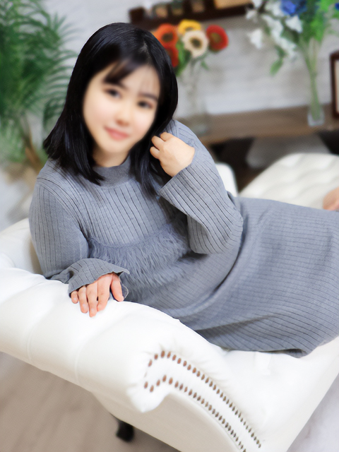 国分寺人妻デリヘル【熟女の風俗最終章 国分寺店】 らむ