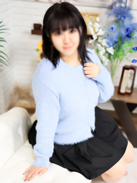 国分寺人妻デリヘル【熟女の風俗最終章 国分寺店】 うる