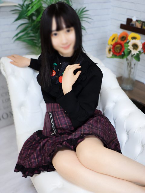 国分寺人妻デリヘル【熟女の風俗最終章 国分寺店】 みこと