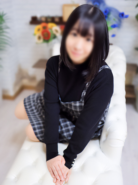 国分寺人妻デリヘル【熟女の風俗最終章 国分寺店】 ぼたん